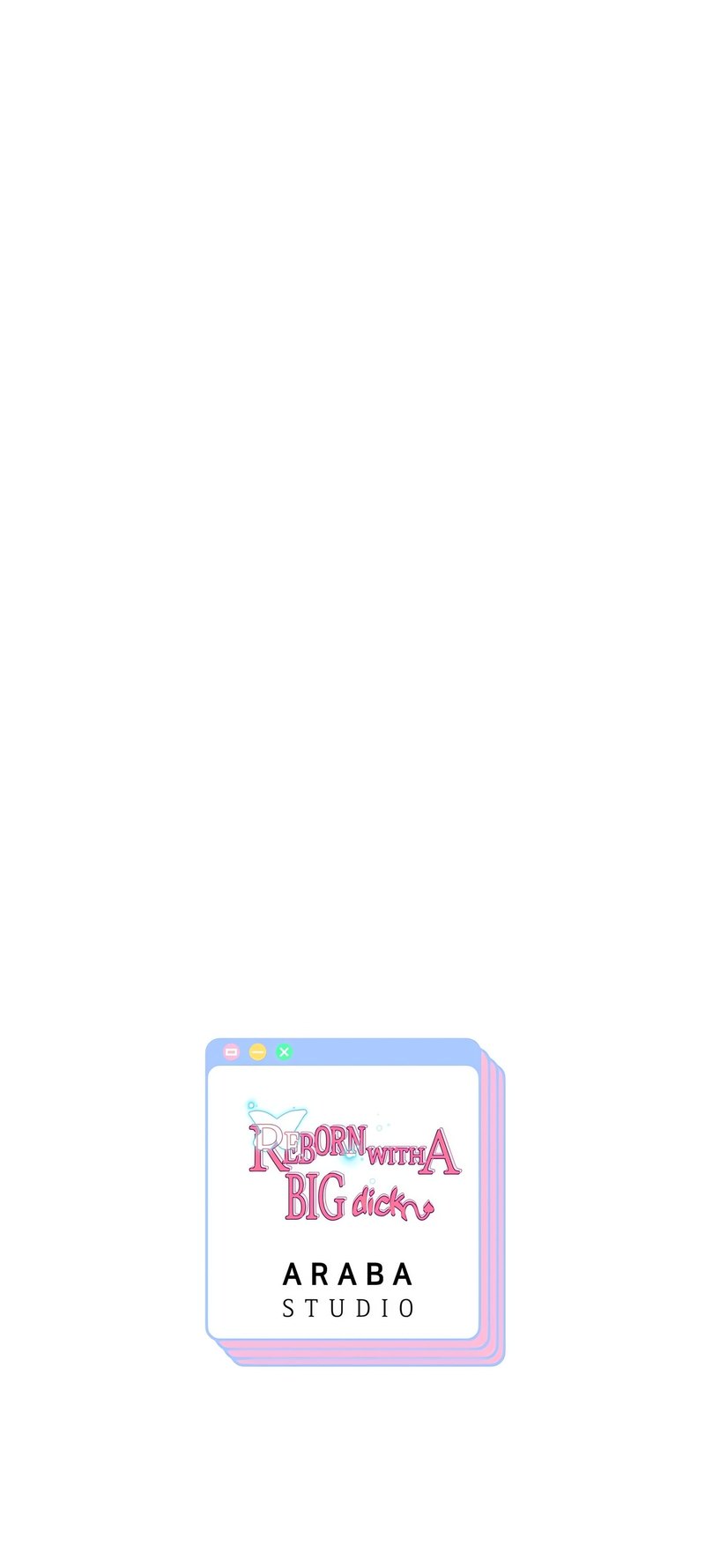 Reborn with Big Rizz Energy - Chapter 55 [photo 23] - MangaPorn