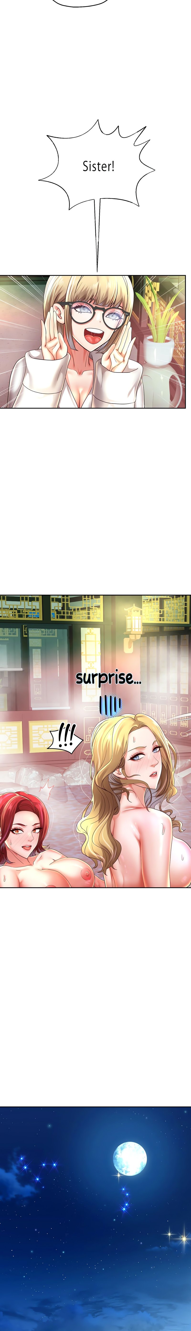 Reborn with Big Rizz Energy - Chapter 56 [photo 16] - MangaPorn