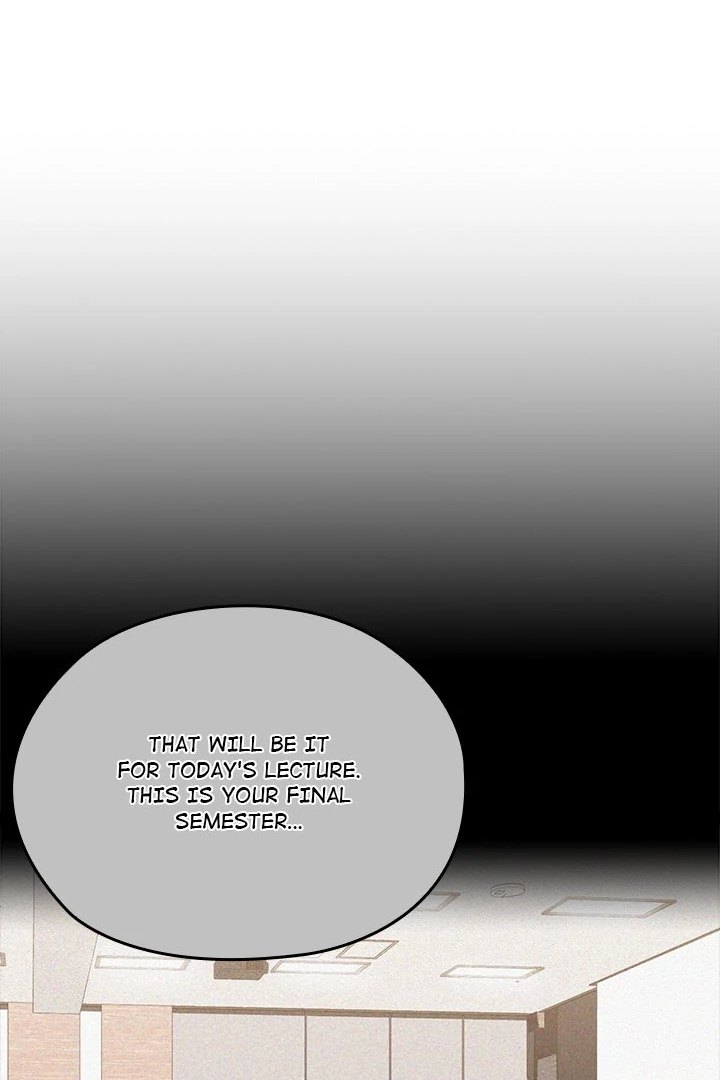 Office Shitbag Alert - Chapter 57 [photo 1] - MangaPorn