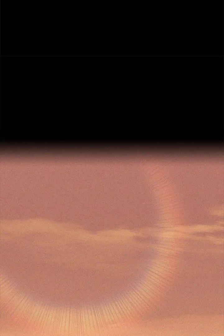 Office Shitbag Alert - Chapter 57 [photo 10] - MangaPorn