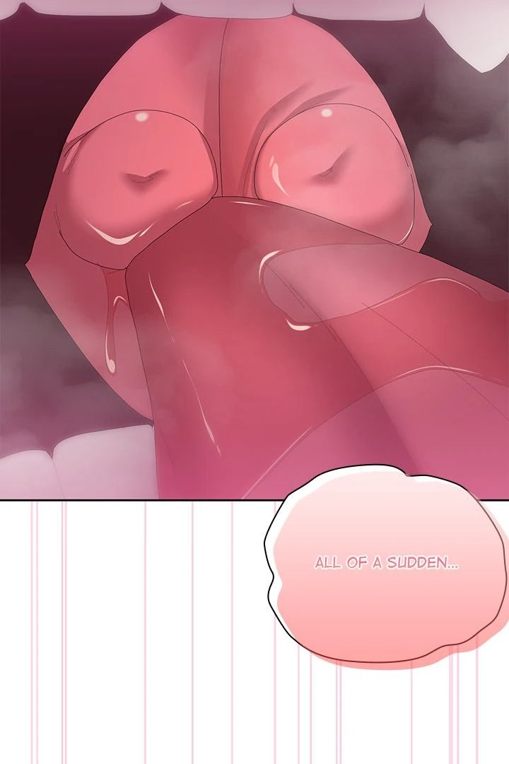 Office Shitbag Alert - Chapter 57 [photo 102] - MangaPorn