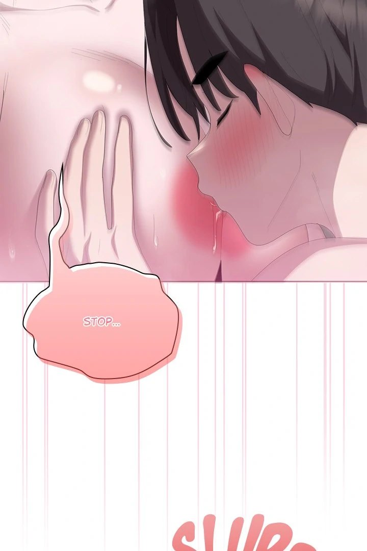 Office Shitbag Alert - Chapter 57 [photo 104] - MangaPorn