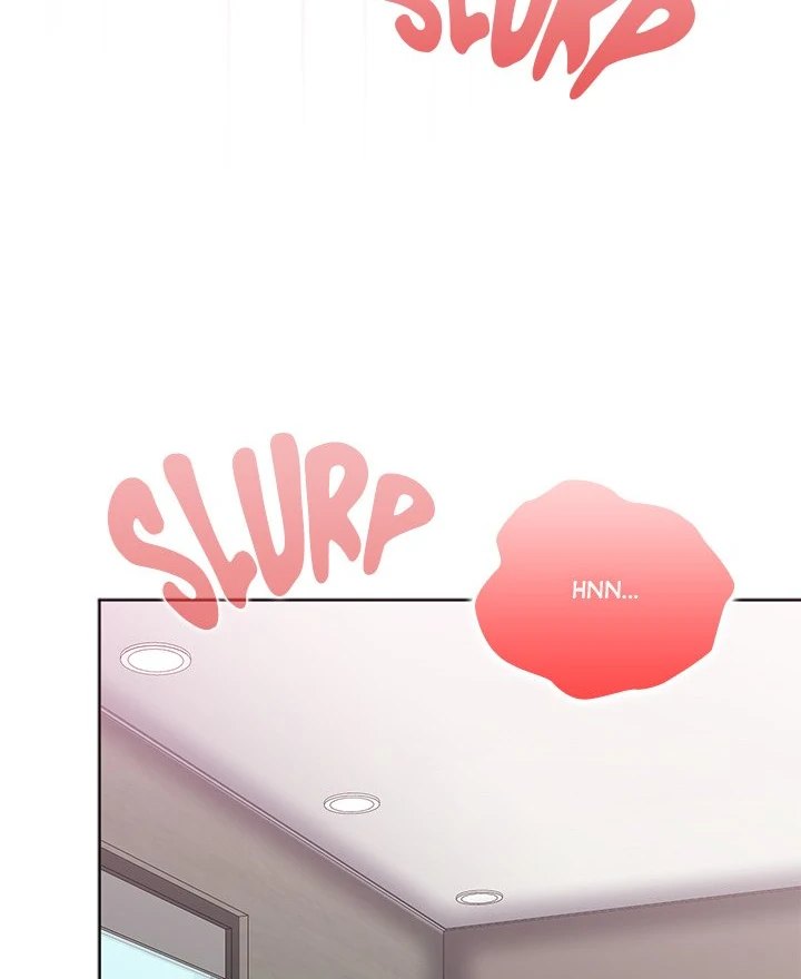 Office Shitbag Alert - Chapter 57 [photo 105] - MangaPorn