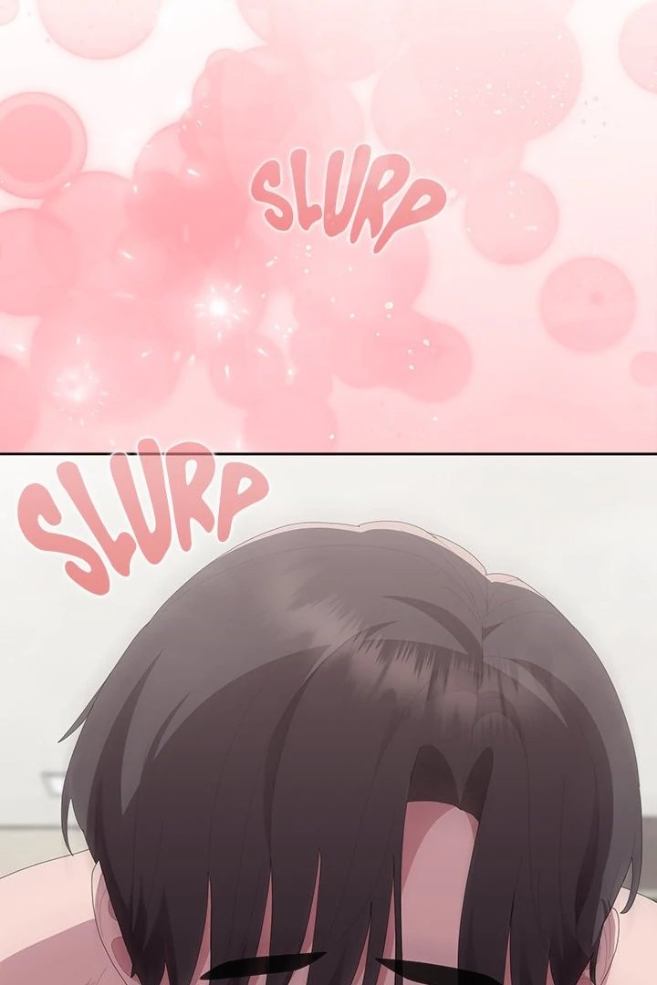 Office Shitbag Alert - Chapter 57 [photo 107] - MangaPorn