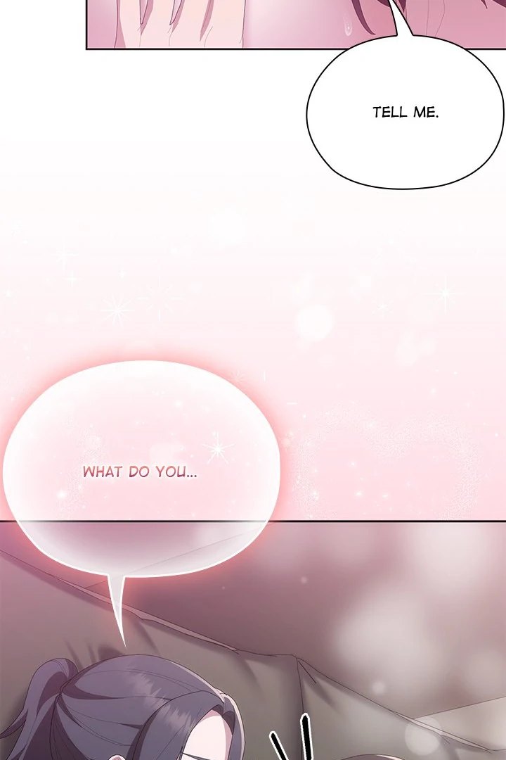 Office Shitbag Alert - Chapter 57 [photo 113] - MangaPorn