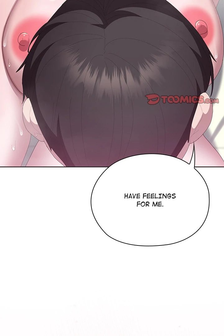 Office Shitbag Alert - Chapter 57 [photo 117] - MangaPorn