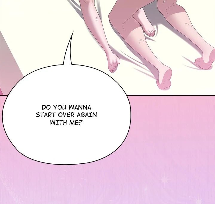 Office Shitbag Alert - Chapter 57 [photo 119] - MangaPorn