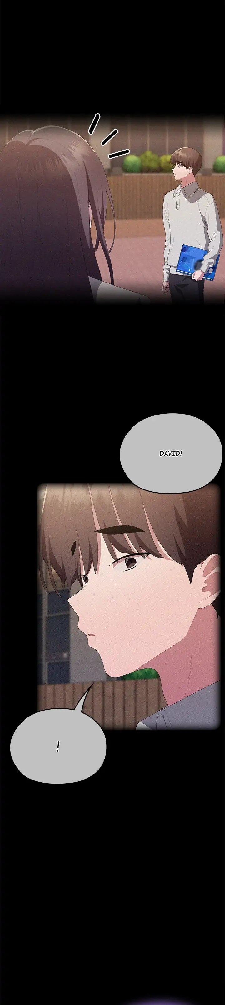 Office Shitbag Alert - Chapter 57 [photo 15] - MangaPorn