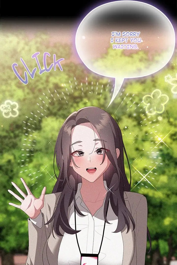 Office Shitbag Alert - Chapter 57 [photo 16] - MangaPorn