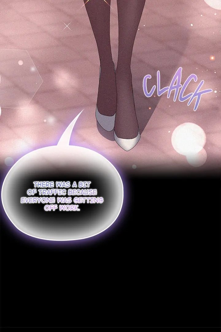 Office Shitbag Alert - Chapter 57 [photo 18] - MangaPorn