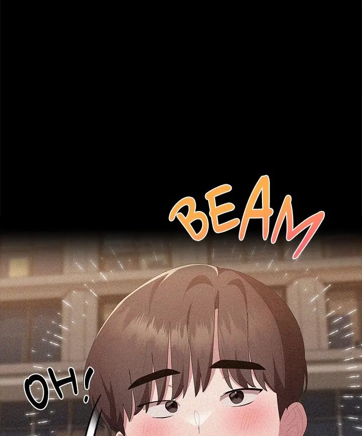 Office Shitbag Alert - Chapter 57 [photo 19] - MangaPorn