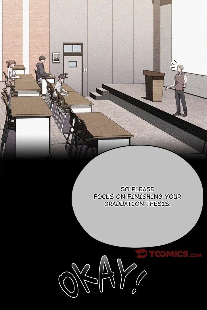 Office Shitbag Alert - Chapter 57 [photo 2] - MangaPorn