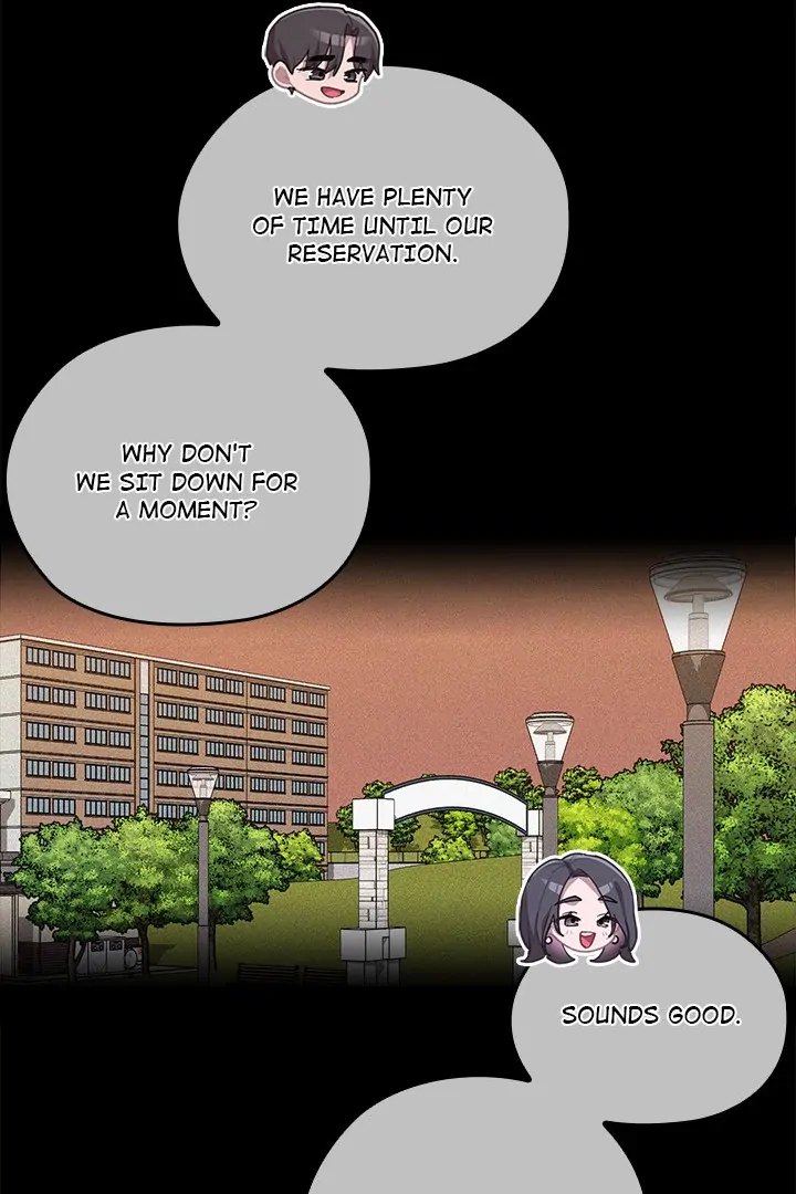 Office Shitbag Alert - Chapter 57 [photo 21] - MangaPorn