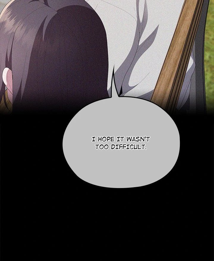 Office Shitbag Alert - Chapter 57 [photo 25] - MangaPorn