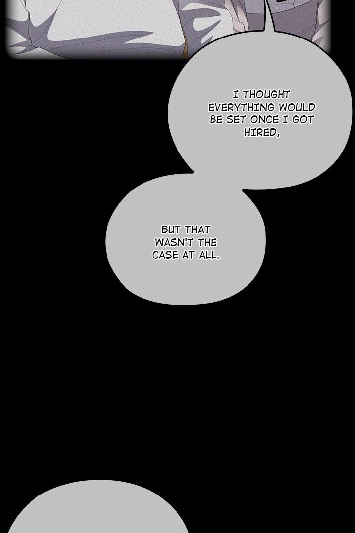 Office Shitbag Alert - Chapter 57 [photo 27] - MangaPorn