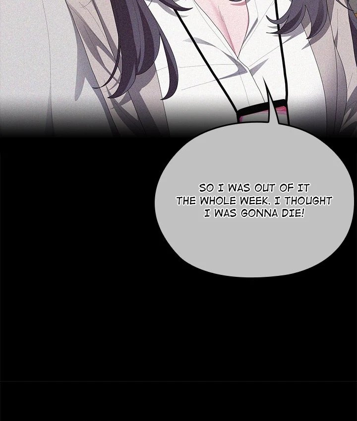 Office Shitbag Alert - Chapter 57 [photo 29] - MangaPorn