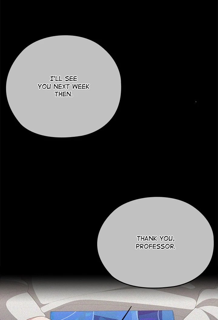 Office Shitbag Alert - Chapter 57 [photo 3] - MangaPorn