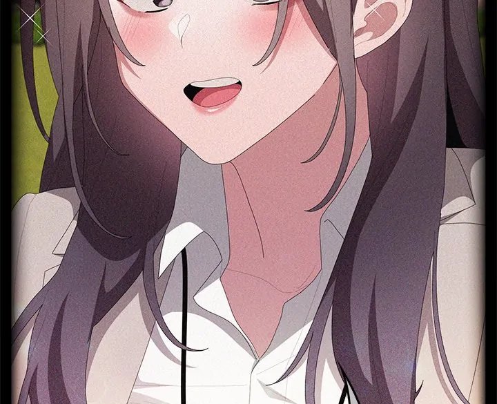 Office Shitbag Alert - Chapter 57 [photo 34] - MangaPorn