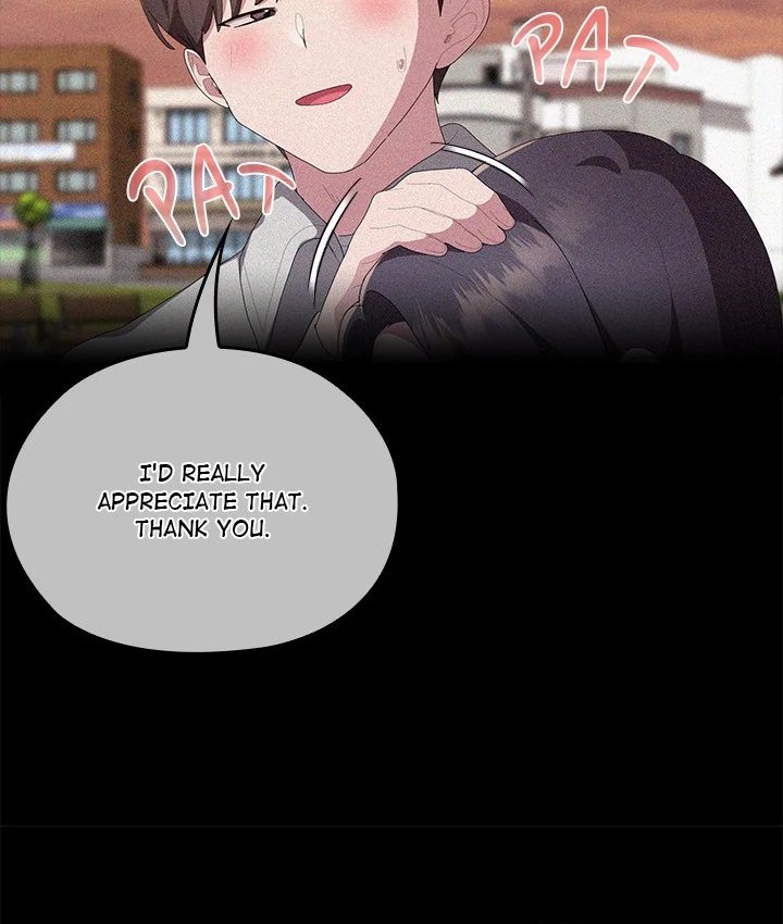 Office Shitbag Alert - Chapter 57 [photo 39] - MangaPorn