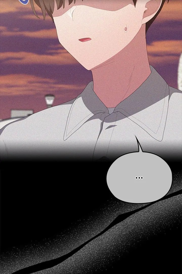 Office Shitbag Alert - Chapter 57 [photo 42] - MangaPorn