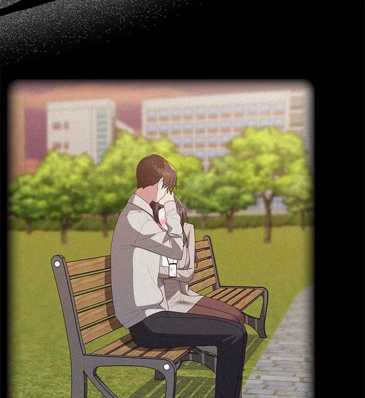 Office Shitbag Alert - Chapter 57 [photo 43] - MangaPorn