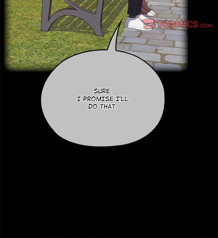 Office Shitbag Alert - Chapter 57 [photo 44] - MangaPorn