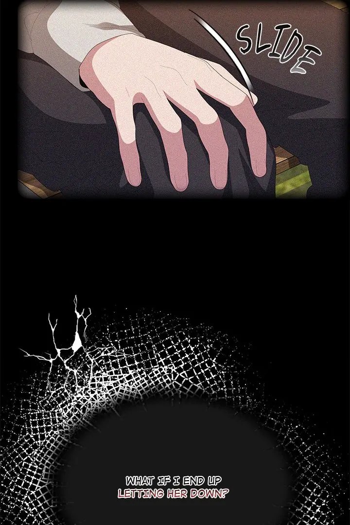 Office Shitbag Alert - Chapter 57 [photo 45] - MangaPorn