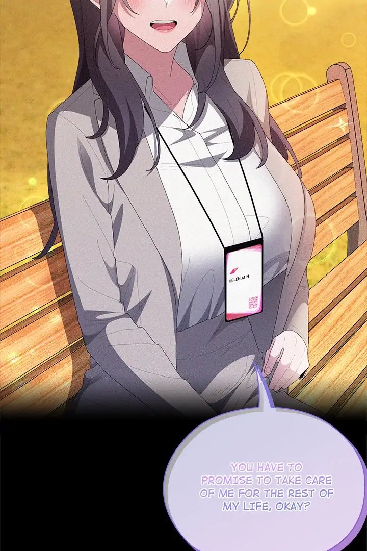 Office Shitbag Alert - Chapter 57 [photo 47] - MangaPorn