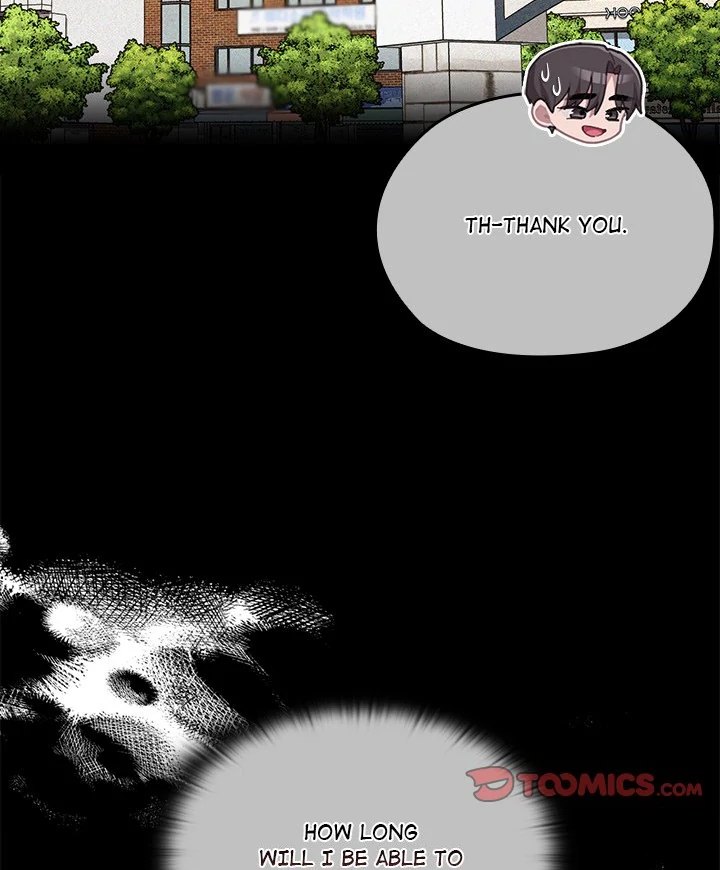 Office Shitbag Alert - Chapter 57 [photo 49] - MangaPorn