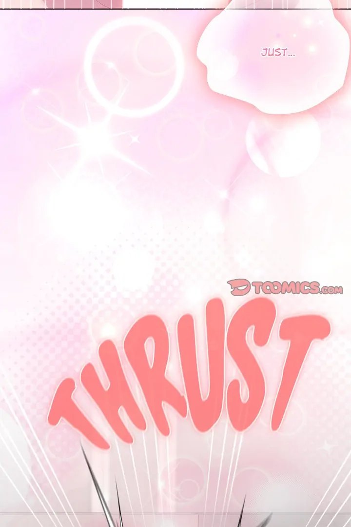 Office Shitbag Alert - Chapter 57 [photo 55] - MangaPorn