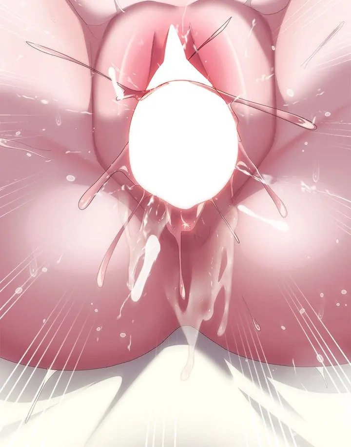 Office Shitbag Alert - Chapter 57 [photo 57] - MangaPorn