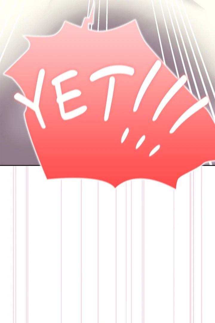 Office Shitbag Alert - Chapter 57 [photo 58] - MangaPorn