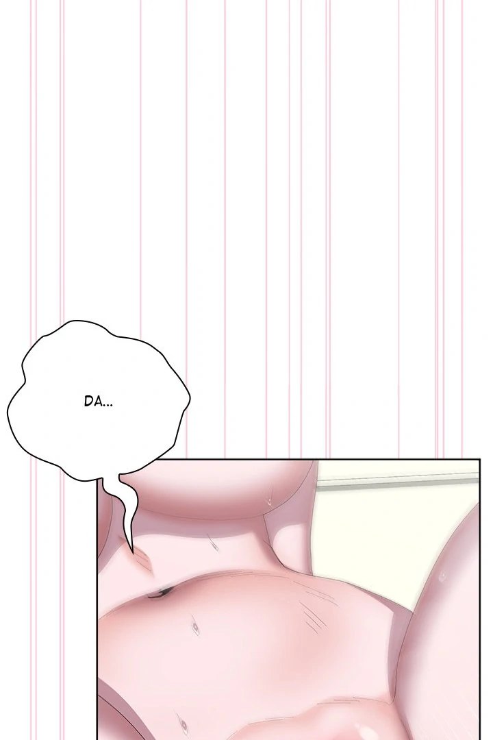 Office Shitbag Alert - Chapter 57 [photo 59] - MangaPorn