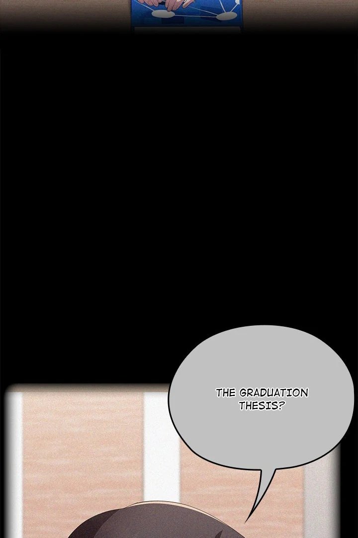 Office Shitbag Alert - Chapter 57 [photo 6] - MangaPorn