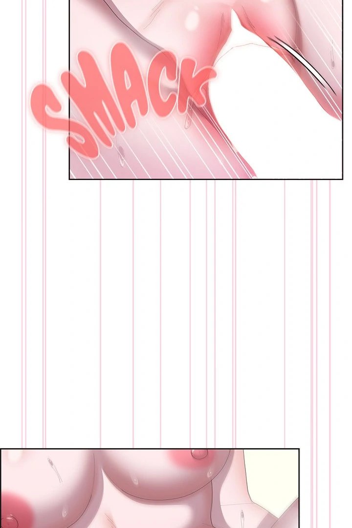 Office Shitbag Alert - Chapter 57 [photo 60] - MangaPorn