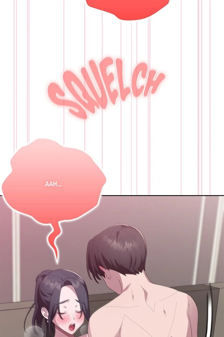 Office Shitbag Alert - Chapter 57 [photo 64] - MangaPorn