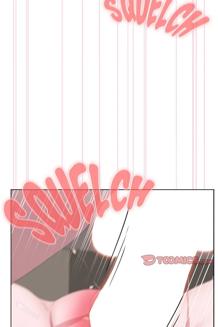 Office Shitbag Alert - Chapter 57 [photo 66] - MangaPorn