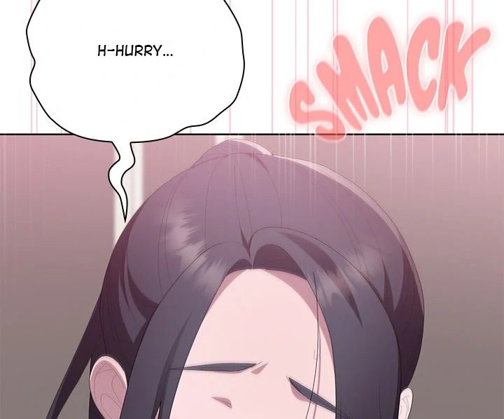 Office Shitbag Alert - Chapter 57 [photo 68] - MangaPorn