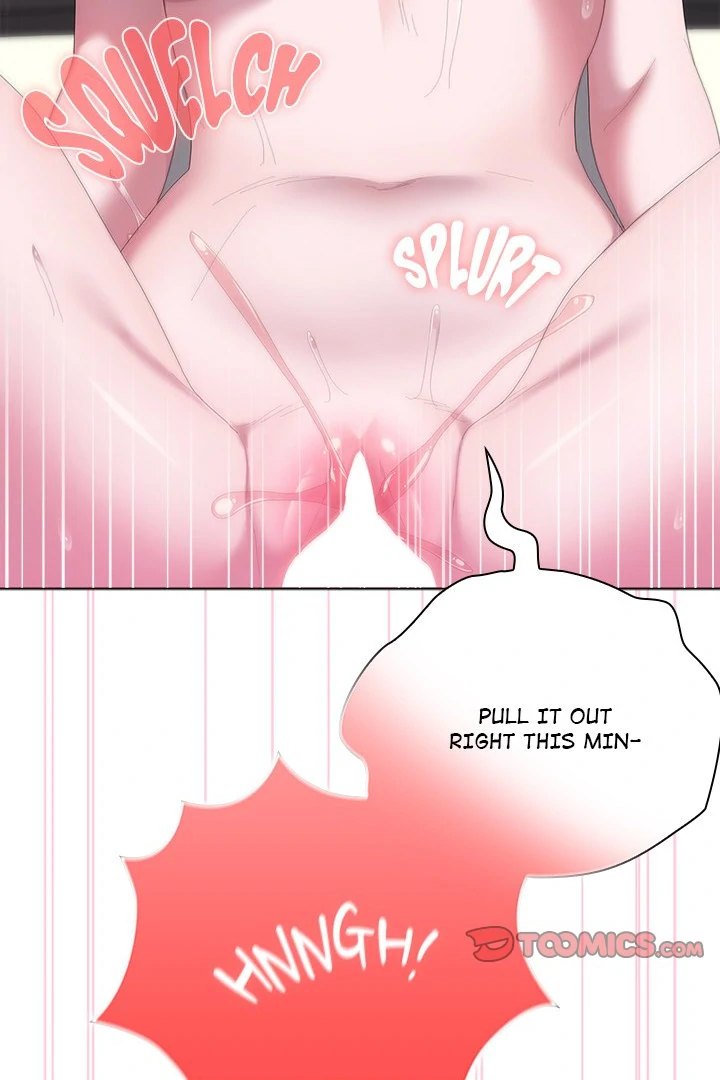 Office Shitbag Alert - Chapter 57 [photo 72] - MangaPorn