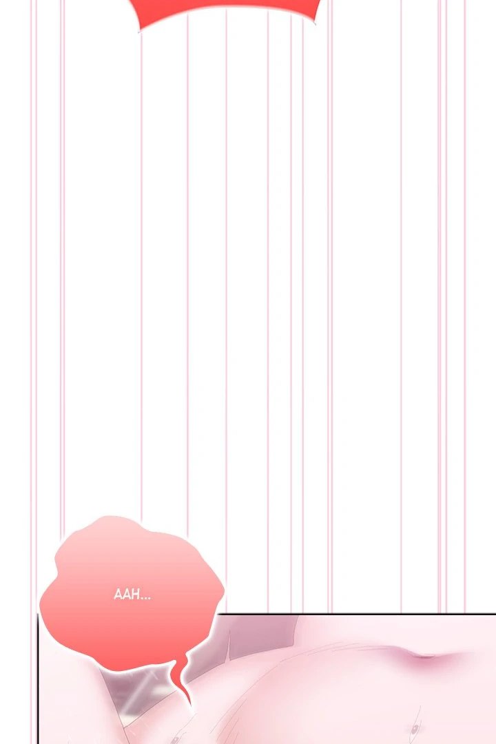 Office Shitbag Alert - Chapter 57 [photo 73] - MangaPorn