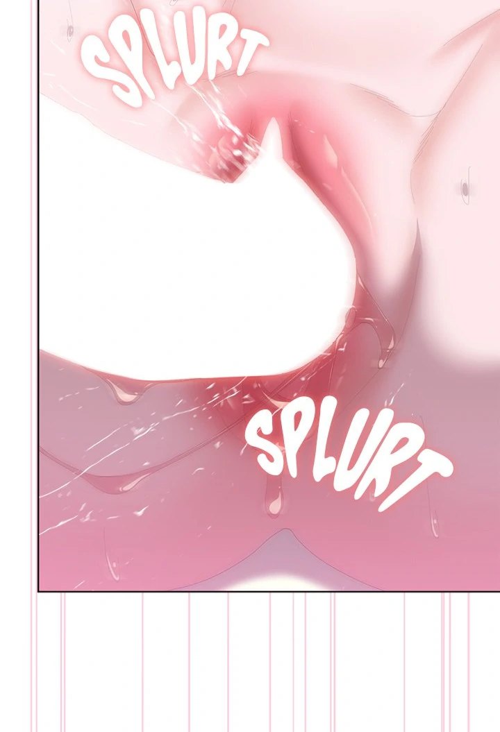 Office Shitbag Alert - Chapter 57 [photo 74] - MangaPorn