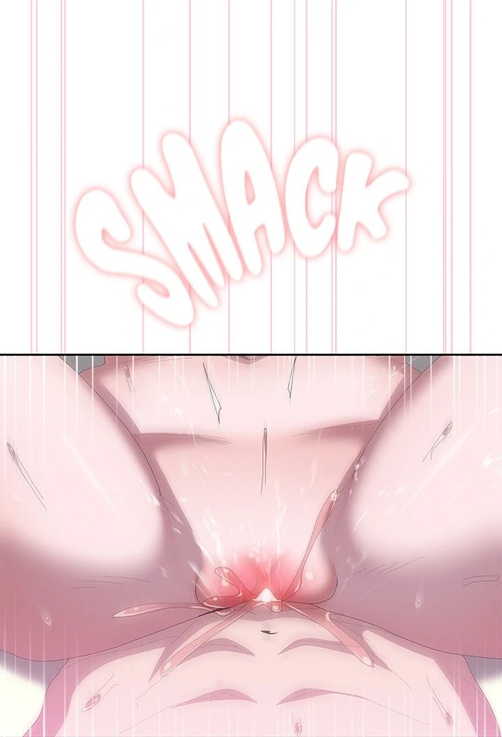 Office Shitbag Alert - Chapter 57 [photo 75] - MangaPorn