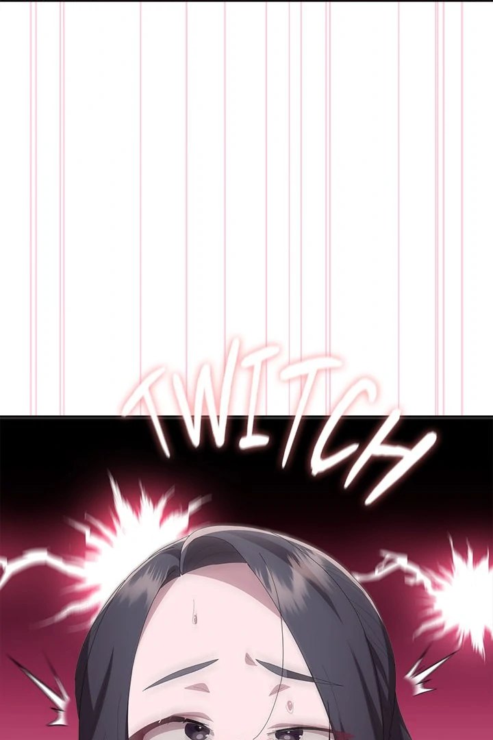 Office Shitbag Alert - Chapter 57 [photo 76] - MangaPorn