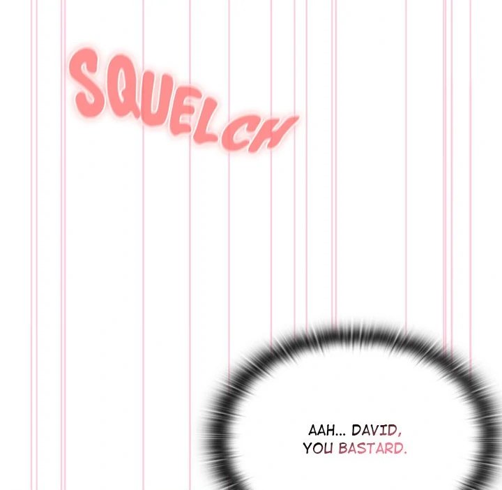 Office Shitbag Alert - Chapter 57 [photo 80] - MangaPorn