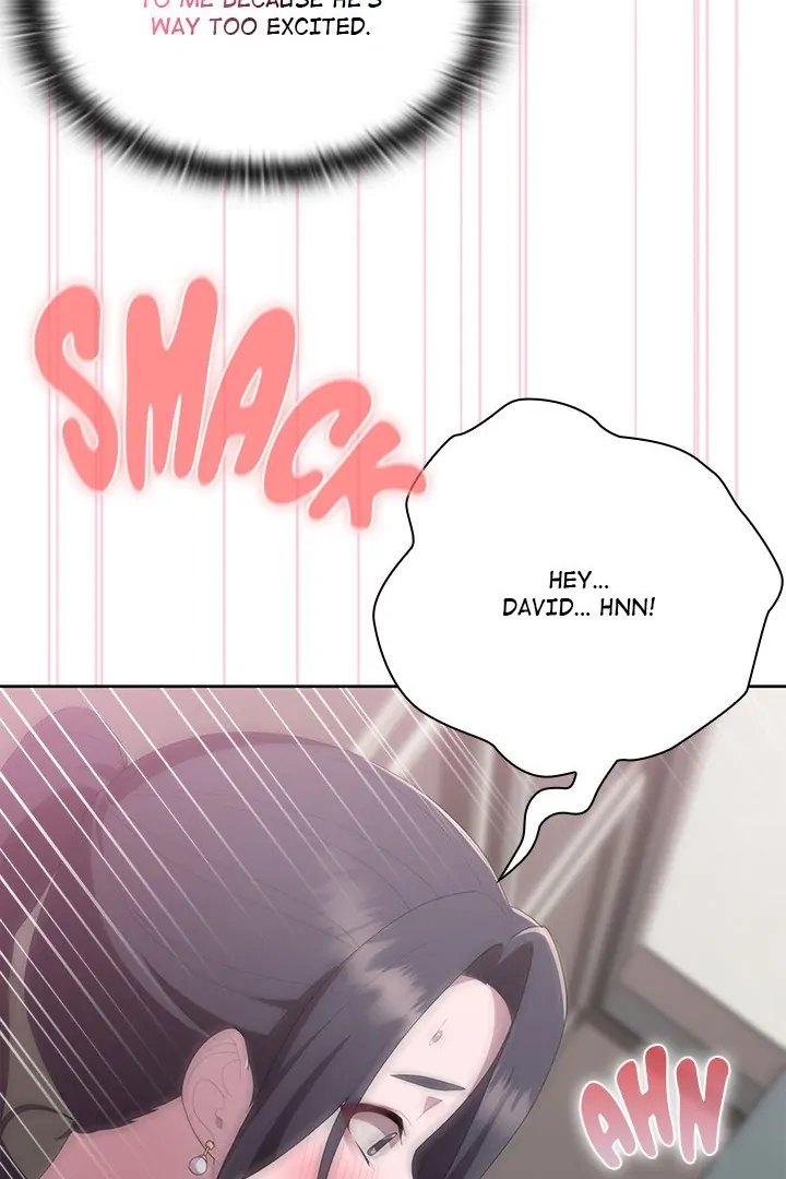 Office Shitbag Alert - Chapter 57 [photo 82] - MangaPorn