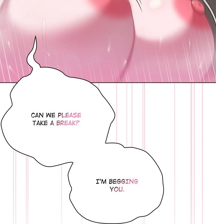 Office Shitbag Alert - Chapter 57 [photo 86] - MangaPorn