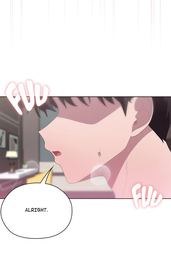 Office Shitbag Alert - Chapter 57 [photo 87] - MangaPorn