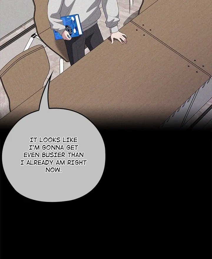 Office Shitbag Alert - Chapter 57 [photo 9] - MangaPorn