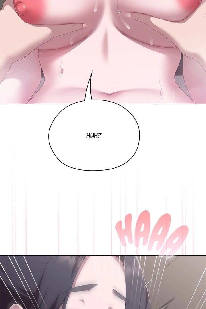 Office Shitbag Alert - Chapter 57 [photo 93] - MangaPorn