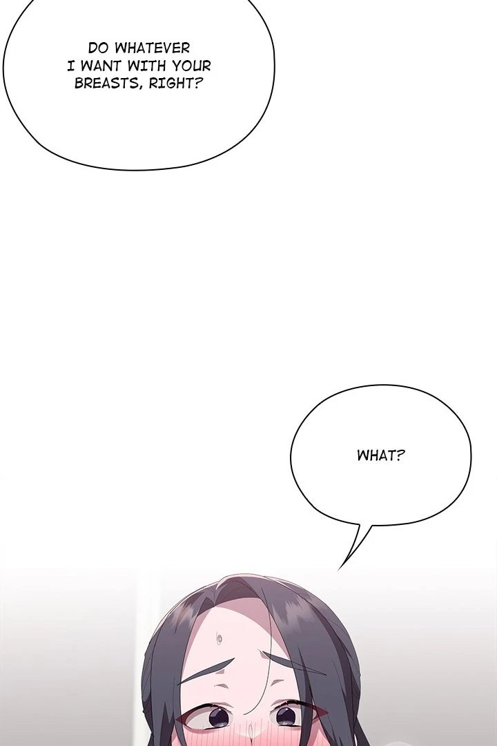 Office Shitbag Alert - Chapter 57 [photo 97] - MangaPorn